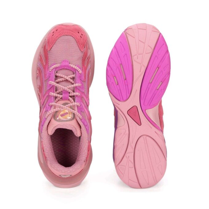 Zapatillas Inverse Spectrum para mujer Zapatillas Inverse Spectrum para mujer