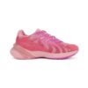 Zapatillas Inverse Spectrum para mujer Zapatillas Inverse Spectrum para mujer