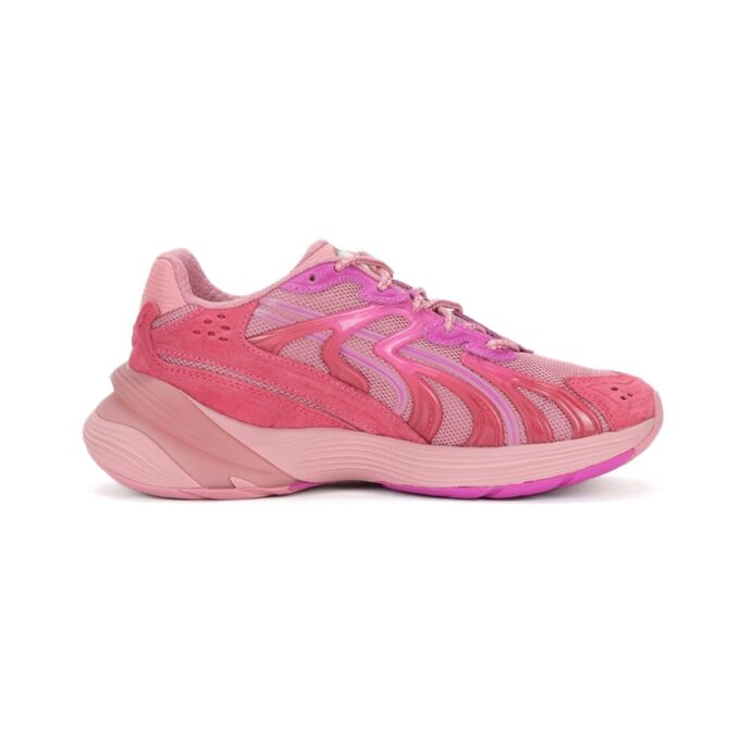 Zapatillas Inverse Spectrum para mujer Zapatillas Inverse Spectrum para mujer