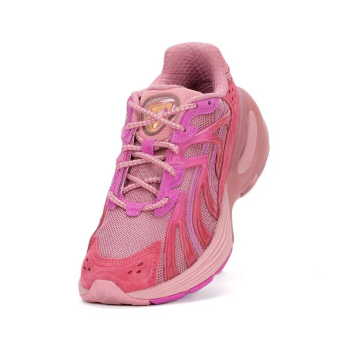 Zapatillas Inverse Spectrum para mujer Zapatillas Inverse Spectrum para mujer