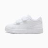 Zapatillas Jada Classic Easy On para niños pequeños Zapatillas Jada Classic Easy On para niños pequeños