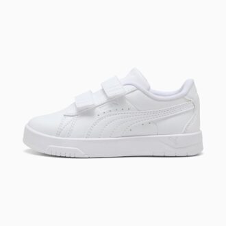 Zapatillas Jada Classic Easy On para niños pequeños