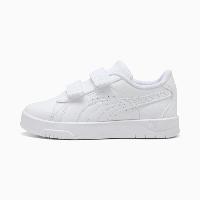 Zapatillas Jada Classic Easy On para niños pequeños Zapatillas Jada Classic Easy On para niños pequeños