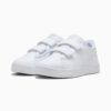 Zapatillas Jada Classic Easy On para niños pequeños Zapatillas Jada Classic Easy On para niños pequeños