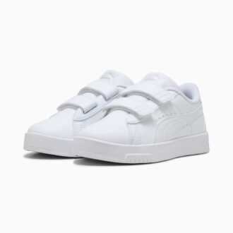Zapatillas Jada Classic Easy On para niños pequeños