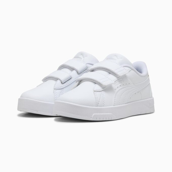 Zapatillas Jada Classic Easy On para niños pequeños Zapatillas Jada Classic Easy On para niños pequeños