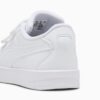 Zapatillas Jada Classic Easy On para niños pequeños Zapatillas Jada Classic Easy On para niños pequeños