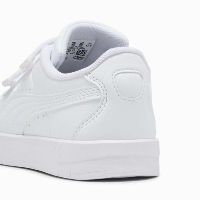 Zapatillas Jada Classic Easy On para niños pequeños Zapatillas Jada Classic Easy On para niños pequeños