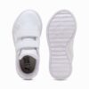Zapatillas Jada Classic Easy On para niños pequeños Zapatillas Jada Classic Easy On para niños pequeños