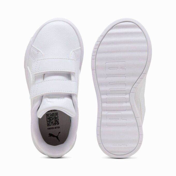 Zapatillas Jada Classic Easy On para niños pequeños Zapatillas Jada Classic Easy On para niños pequeños