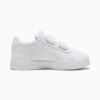 Zapatillas Jada Classic Easy On para niños pequeños Zapatillas Jada Classic Easy On para niños pequeños