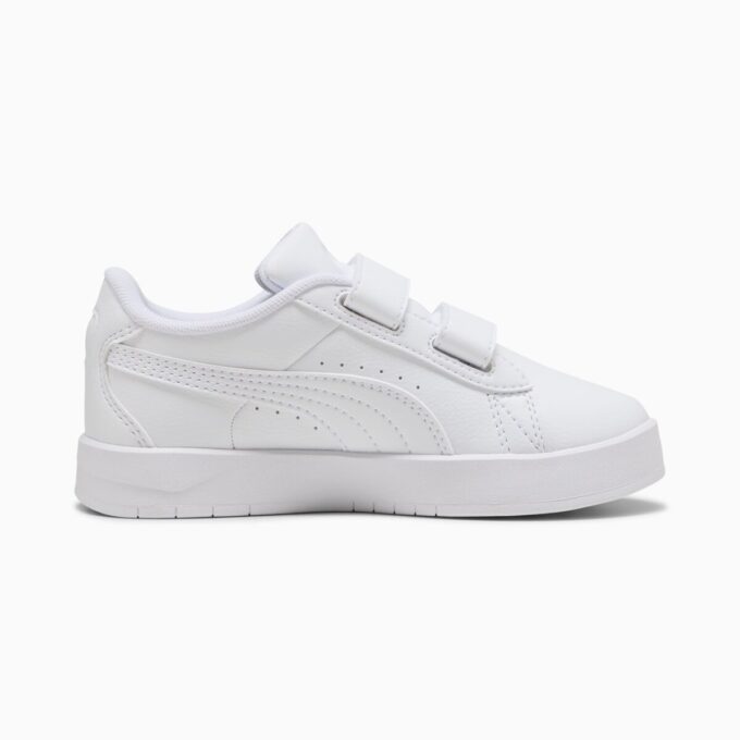 Zapatillas Jada Classic Easy On para niños pequeños Zapatillas Jada Classic Easy On para niños pequeños