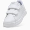 Zapatillas Jada Classic Easy On para niños pequeños Zapatillas Jada Classic Easy On para niños pequeños