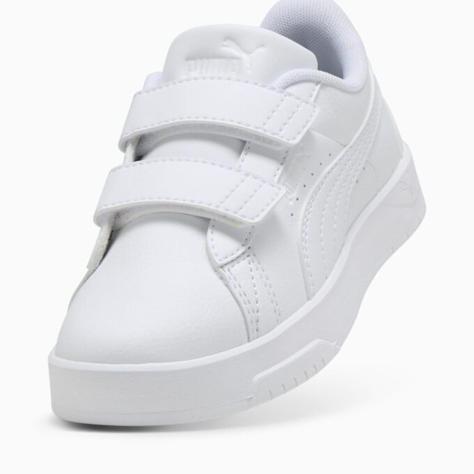 Zapatillas Jada Classic Easy On para niños pequeños Zapatillas Jada Classic Easy On para niños pequeños