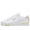 Zapatillas Jada Renew “Oro blanco”