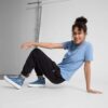 Zapatillas Kaia 2.0 Mid Novelty para mujer