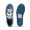 Zapatillas Kaia 2.0 Mid Novelty para mujer