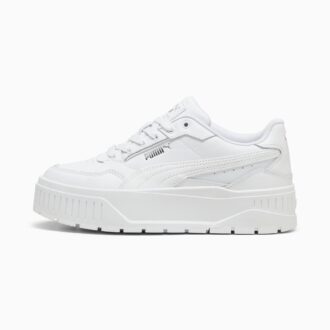 Zapatillas Karmen II Idol para mujer