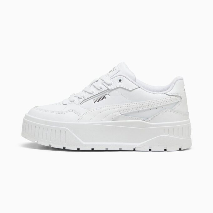 Zapatillas Karmen II Idol para mujer Zapatillas Karmen II Idol para mujer