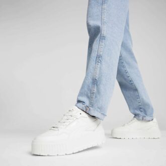 Zapatillas Karmen II Idol para mujer