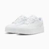 Zapatillas Karmen II Idol para mujer Zapatillas Karmen II Idol para mujer
