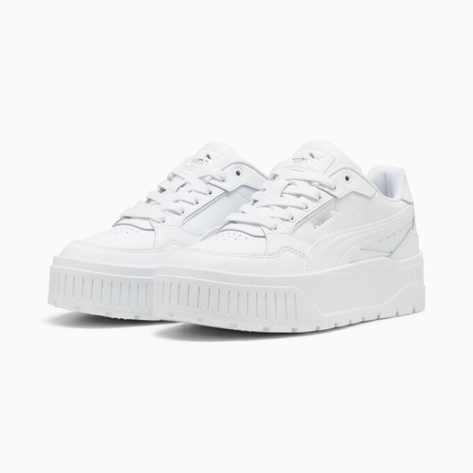 Zapatillas Karmen II Idol para mujer Zapatillas Karmen II Idol para mujer