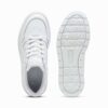 Zapatillas Karmen II Idol para mujer Zapatillas Karmen II Idol para mujer