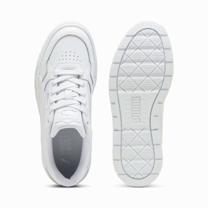 Zapatillas Karmen II Idol para mujer Zapatillas Karmen II Idol para mujer