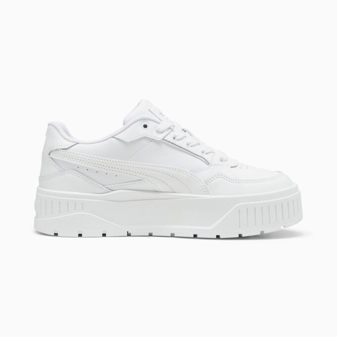 Zapatillas Karmen II Idol para mujer Zapatillas Karmen II Idol para mujer