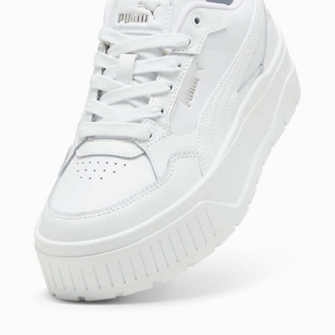 Zapatillas Karmen II Idol para mujer Zapatillas Karmen II Idol para mujer