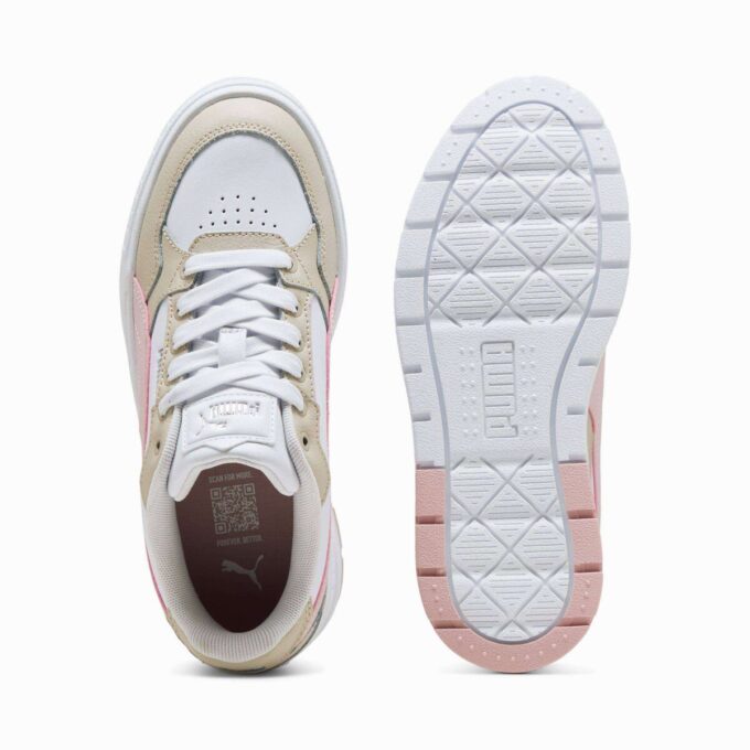 Zapatillas Karmen II IDOL para niños grandes Zapatillas Karmen II IDOL para niños grandes
