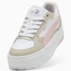 Zapatillas Karmen II IDOL para niños grandes Zapatillas Karmen II IDOL para niños grandes