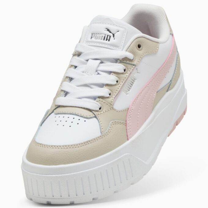 Zapatillas Karmen II IDOL para niños grandes Zapatillas Karmen II IDOL para niños grandes