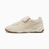Zapatillas King Indoor Clean Zapatillas King Indoor Clean