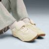 Zapatillas King Indoor Clean Zapatillas King Indoor Clean