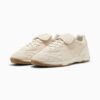Zapatillas King Indoor Clean Zapatillas King Indoor Clean