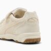 Zapatillas King Indoor Clean Zapatillas King Indoor Clean