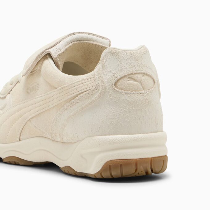 Zapatillas King Indoor Clean Zapatillas King Indoor Clean
