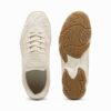Zapatillas King Indoor Clean Zapatillas King Indoor Clean