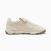 Zapatillas King Indoor Clean Zapatillas King Indoor Clean