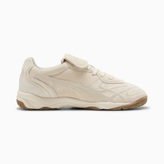 Zapatillas King Indoor Clean Zapatillas King Indoor Clean
