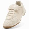 Zapatillas King Indoor Clean Zapatillas King Indoor Clean