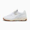 Zapatillas King Indoor para niños grandes Zapatillas King Indoor para niños grandes