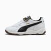Zapatillas King Indoor para niños grandes Zapatillas King Indoor para niños grandes