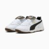 Zapatillas King Indoor para niños grandes Zapatillas King Indoor para niños grandes