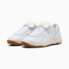 Zapatillas King Indoor para niños grandes Zapatillas King Indoor para niños grandes