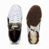 Zapatillas King Indoor para niños grandes Zapatillas King Indoor para niños grandes
