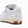 Zapatillas King Indoor para niños grandes Zapatillas King Indoor para niños grandes