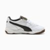 Zapatillas King Indoor para niños grandes Zapatillas King Indoor para niños grandes