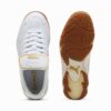 Zapatillas King Indoor para niños grandes Zapatillas King Indoor para niños grandes